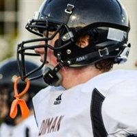 Paul Hart (@paulhart05) 's Twitter Profile