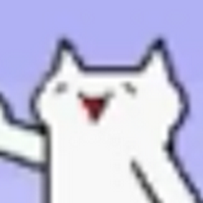 thegreatbonanza's profile picture. 