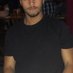 DLMixedLDN (@mixed_ldn) Twitter profile photo DLMixedLDN (@mixed_ldn) Twitter profile photo