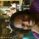 Shaniqua Jackson - @Sjackson26_84 - Twitter