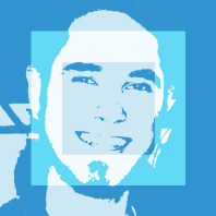 soymarcelsg's profile picture. Soy Marcel, el director web de @somosgrupo