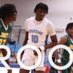 Demontrez Latimore (@demontrez123) Twitter profile photo Demontrez Latimore (@demontrez123) Twitter profile photo
