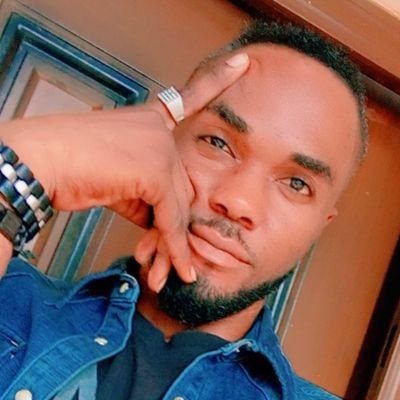 | Remote Support Engineer | IT Support | Sales | Whatsapp Automation | Autosave Contacts For WhatsApp | Online Business Support | Data Recovery | No-Code Dev