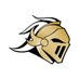 Knightdale Baseball (@KHSKnightsBase) Twitter profile photo