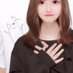 ほっけみりんᗦ↞◃ (@hokkemirin0510) Twitter profile photo ほっけみりんᗦ↞◃ (@hokkemirin0510) Twitter profile photo