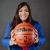 Francina Brea (@francinabrea) Twitter profile photo Francina Brea (@francinabrea) Twitter profile photo