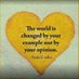 Exposed Truths (@truths1exposed) Twitter profile photo Exposed Truths (@truths1exposed) Twitter profile photo