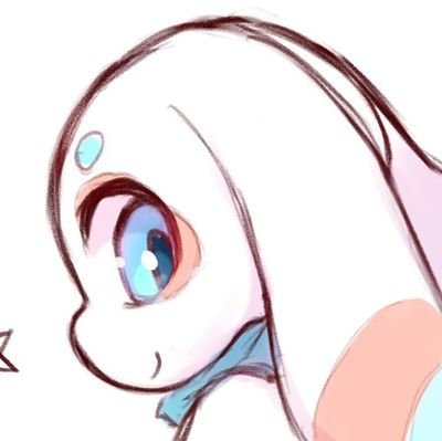 꼬리별さんのプロフィール画像