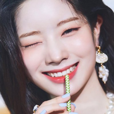 #once
#ダヒョンペン
#お豆腐大好き
#다현
#ダヒョン
#dahyun
#豆腐は世界を救う