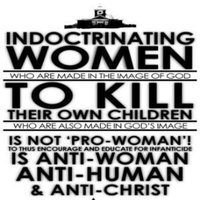 TheProhumanproject (@prohumanproject) 's Twitter Profile