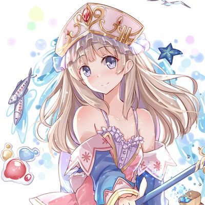 Totooria_Nyang's profile picture. TCG Nerd & eSport Fangirl ♥
Me apasionan los Videojuegos, eSports y la Moda
uff imagina todo eso junto ^-^
También soy costurera :3