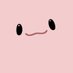 Silly Axolotl (@axolotlfel) Twitter profile photo Silly Axolotl (@axolotlfel) Twitter profile photo