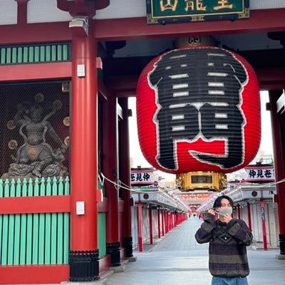 cpfush37's profile picture. @s__peaces