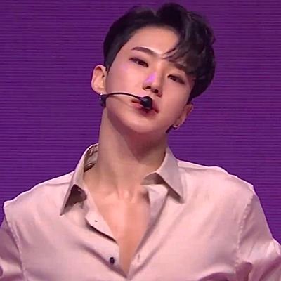 jwinscutie_'s profile picture. 22• ⟢ .ᐟ ◡̈ . . .☆carat - engene☆
heehoonyunki ♡ soonhoon

budol: #NHSJmails