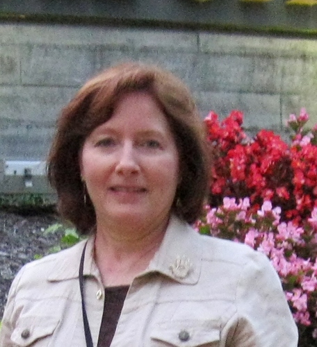 Virginia_HANDS's profile picture. I am an OT/ hand therapist, I work at Fairview Hand Center. i am the Hand Therapy Residency Coordinator. Opinions are my own, not that of my employer.