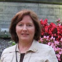 Virginia O'Brien (@virginia_hands) Twitter profile photo