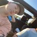 Leighton (@bryceknowles96) Twitter profile photo Leighton (@bryceknowles96) Twitter profile photo