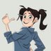 Kiersten Hale (@kierstenhaleart) Twitter profile photo Kiersten Hale (@kierstenhaleart) Twitter profile photo