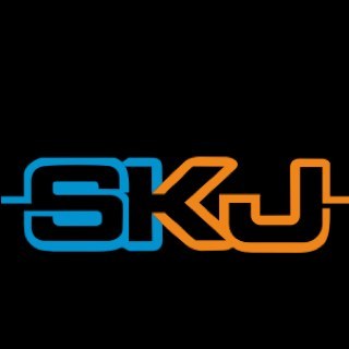 KoskasJogja's profile picture. Sepeda Kaskuser Jogja (SKJ) adalah salah satu bagian dari KOmunitas Sepeda KASkus (KOSKAS) yang berada di Regional Yogyakarta atau Chapter Yogyakarta.