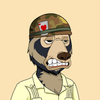 Crypto Canuck 🍁 (@cryptohighlandr) 's Twitter Profile Photo Crypto Canuck 🍁 (@cryptohighlandr) 's Twitter Profile Photo