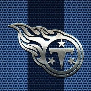 #TitanUp #Makaveli