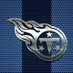 Vrabel is finally fired! Titans (6-11) (@GoTitansGo09) Twitter profile photo