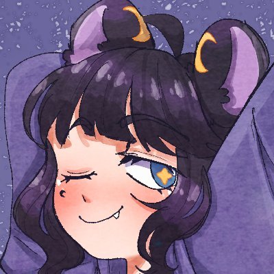 novabär ✨🔞 (comms open)さんのプロフィール画像