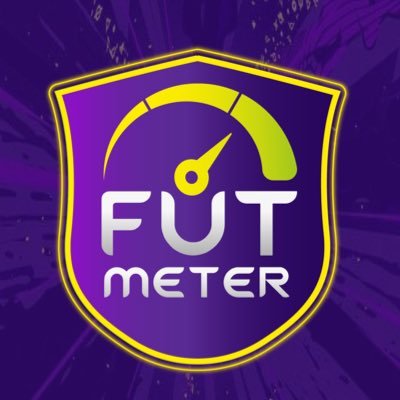 FIFA FUT Content Creator