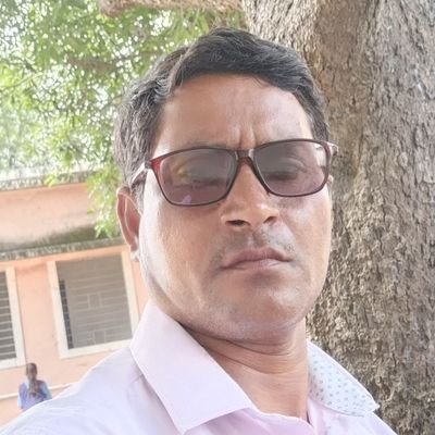 SudhirJahire Profile Picture