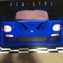 Matthew Nunnally - @matt99912 - Twitter