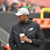 Coach Eric Dickerson (@coachedickerson) Twitter profile photo Coach Eric Dickerson (@coachedickerson) Twitter profile photo
