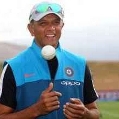 HARIHAR02845442's profile picture. 