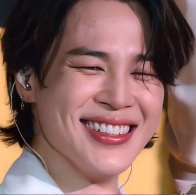 Jimin my serendipity❤📌
El púrpura es el último color del arcoiris, significa que confiaré y te amaré por mucho tiempo💜I PURPLE YOU💜@BTS_twt