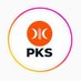 PKS Purwakarta (@pks_purwakarta) Twitter profile photo PKS Purwakarta (@pks_purwakarta) Twitter profile photo