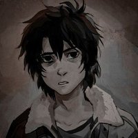 πππ«iΞ¨ (@aaronwcagliari) 's Twitter Profile