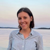 Kelly Walsh (@kmwalsh_chem) 's Twitter Profile Photo Kelly Walsh (@kmwalsh_chem) 's Twitter Profile Photo