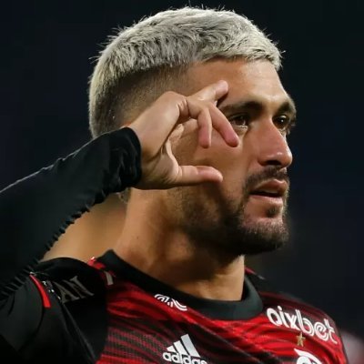 Flamengo, automobilismo, mais Flamengo e algumas coisas aleatórias.