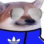Illari (@benjaminvillarp) 's Twitter Profile