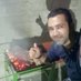 JULIO URBINA (@juliour34994564) Twitter profile photo JULIO URBINA (@juliour34994564) Twitter profile photo