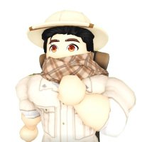 TheBulvi(@TheBulvi) 's Twitter Profile Photo TheBulvi(@TheBulvi) 's Twitter Profile Photo