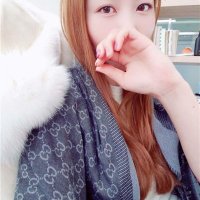 紗良🌟Webサイト制作🍒 (@web11645927) 's Twitter Profile