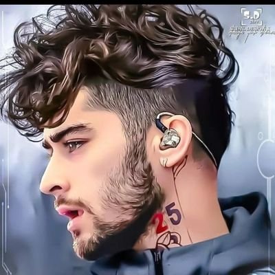 EKANSH567829's profile picture. ꪱׁׅ ᥣׁׅ֪ᨵׁׅ᥎꫶ׁׅꫀׁׅܻ  ꩇׁׅ݊ᨮ꫶ׁׅ֮ ⨍ɑׁׅ֮ ꩇׁׅ݊ꪱׁׅᥣׁׅ֪ᨮ꫶ׁׅ֮ 𓅗
𝕭𝖑𝖆𝖈𝖐 𝖑𝖔𝖛𝖊𝖗 ❅
𝕬𝖓𝖉 𝖎 𝖑𝖔𝖛𝖊 𝖒𝖞𝖘𝖊𝖑𝖋
follow me on instagram
kunal__raj_7890
THANKS