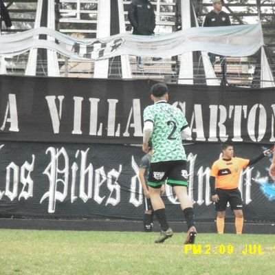 PaciaroniPipo's profile picture. sebastian.paciaroni