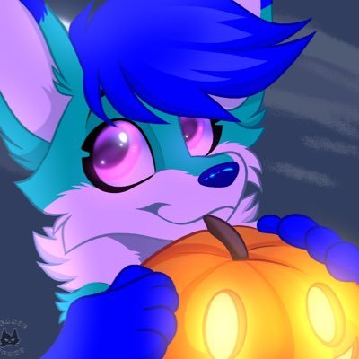 〈 ✭ mintiehusky ✭ 〉さんのプロフィール画像