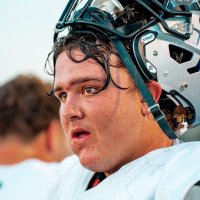 Bryce Melton (@brycemelton13) 's Twitter Profile