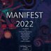 MANIFEST LONDON (@onye_not_onyei) Twitter profile photo MANIFEST LONDON (@onye_not_onyei) Twitter profile photo