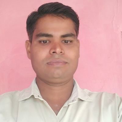 moolcha10735084's profile picture. 