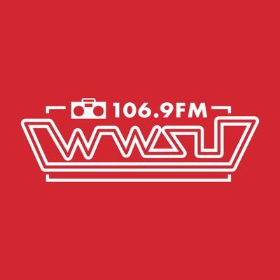 WWSU1069 Profile Picture