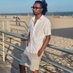 Devin Deane (@_devindeane) Twitter profile photo Devin Deane (@_devindeane) Twitter profile photo