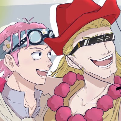 ぁぼねしさんのプロフィール画像